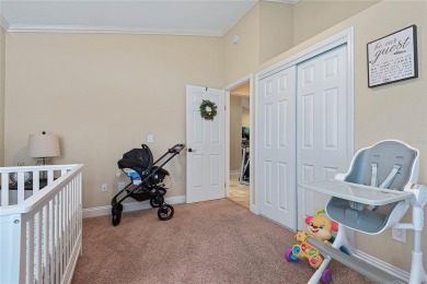 Welcome to this beautifully maintained 3-bedroom, 2-bath home on The Grand Club - Pine Lakes Course in Florida - for sale on GolfHomes.com, golf home, golf lot