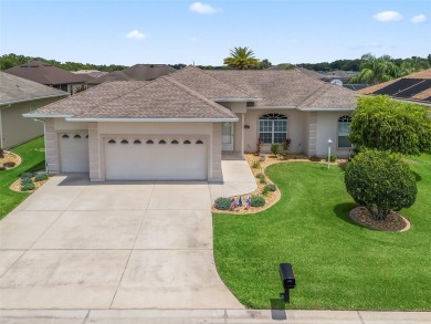 Stonecrest is a 55+ gated golf course community with all the on Stonecrest Golf and Club Club in Florida - for sale on GolfHomes.com, golf home, golf lot
