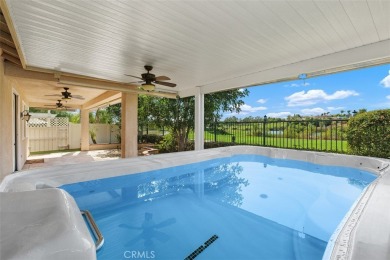 Stunning Single-Story Golf Course Home with Casita | Waverly at on  in California - for sale on GolfHomes.com, golf home, golf lot