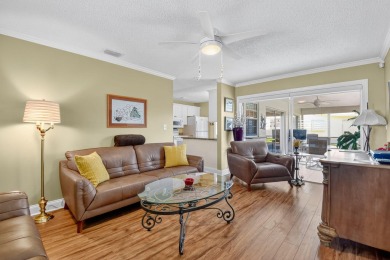 Welcome to 2019 Vastine Dr, located in a desirable 55+ community on Leisureville Community Golf Course in Florida - for sale on GolfHomes.com, golf home, golf lot