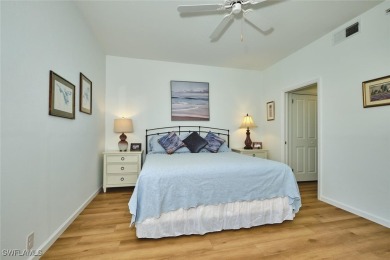 Stunning lake and golf course views from this 3 bedroom 2 bath on Lexington Country Club in Florida - for sale on GolfHomes.com, golf home, golf lot