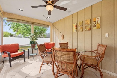 Welcome to this beautifully maintained 3-bedroom, 2-bath home on The Grand Club - Pine Lakes Course in Florida - for sale on GolfHomes.com, golf home, golf lot