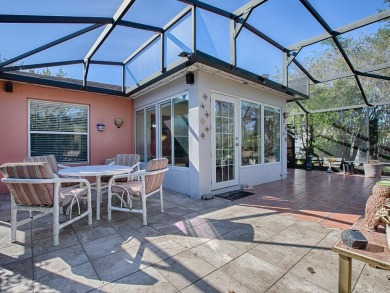 Welcome to Pennbrooke Fairways, a 55+ Community! This hidden gem on Pennbrooke Fairways in Florida - for sale on GolfHomes.com, golf home, golf lot
