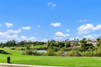 Stunning Single-Story Golf Course Home with Casita | Waverly at on  in California - for sale on GolfHomes.com, golf home, golf lot