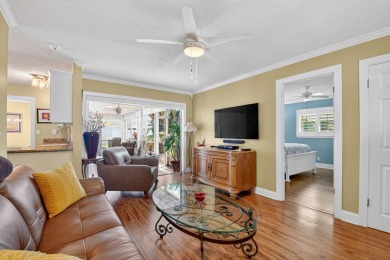 Welcome to 2019 Vastine Dr, located in a desirable 55+ community on Leisureville Community Golf Course in Florida - for sale on GolfHomes.com, golf home, golf lot