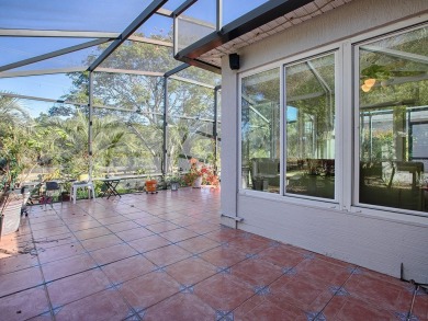 Welcome to Pennbrooke Fairways, a 55+ Community! This hidden gem on Pennbrooke Fairways in Florida - for sale on GolfHomes.com, golf home, golf lot