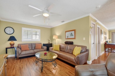 Welcome to 2019 Vastine Dr, located in a desirable 55+ community on Leisureville Community Golf Course in Florida - for sale on GolfHomes.com, golf home, golf lot