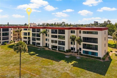 Beautifully Updated 3rd Floor Condo in Seven Lakes--a on Seven Lakes Golf and Tennis Community in Florida - for sale on GolfHomes.com, golf home, golf lot