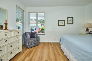 Stunning lake and golf course views from this 3 bedroom 2 bath on Lexington Country Club in Florida - for sale on GolfHomes.com, golf home, golf lot