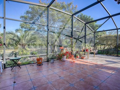 Welcome to Pennbrooke Fairways, a 55+ Community! This hidden gem on Pennbrooke Fairways in Florida - for sale on GolfHomes.com, golf home, golf lot