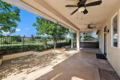 Stunning Single-Story Golf Course Home with Casita | Waverly at on  in California - for sale on GolfHomes.com, golf home, golf lot