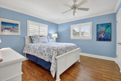 Welcome to 2019 Vastine Dr, located in a desirable 55+ community on Leisureville Community Golf Course in Florida - for sale on GolfHomes.com, golf home, golf lot