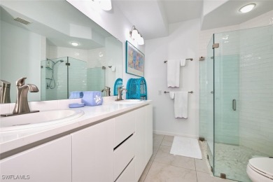 Stunning lake and golf course views from this 3 bedroom 2 bath on Lexington Country Club in Florida - for sale on GolfHomes.com, golf home, golf lot