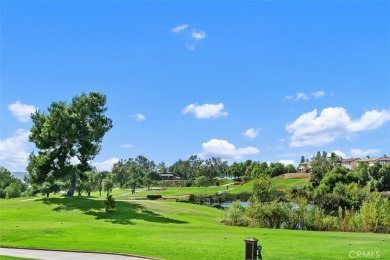 Stunning Single-Story Golf Course Home with Casita | Waverly at on  in California - for sale on GolfHomes.com, golf home, golf lot