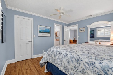 Welcome to 2019 Vastine Dr, located in a desirable 55+ community on Leisureville Community Golf Course in Florida - for sale on GolfHomes.com, golf home, golf lot