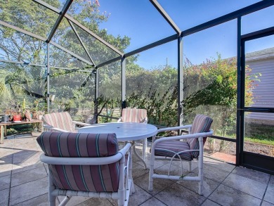Welcome to Pennbrooke Fairways, a 55+ Community! This hidden gem on Pennbrooke Fairways in Florida - for sale on GolfHomes.com, golf home, golf lot