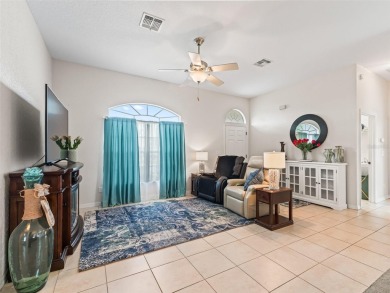 Stonecrest is a 55+ gated golf course community with all the on Stonecrest Golf and Club Club in Florida - for sale on GolfHomes.com, golf home, golf lot