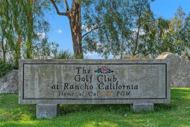Stunning Single-Story Golf Course Home with Casita | Waverly at on  in California - for sale on GolfHomes.com, golf home, golf lot