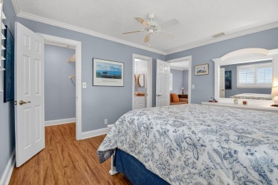 Welcome to 2019 Vastine Dr, located in a desirable 55+ community on Leisureville Community Golf Course in Florida - for sale on GolfHomes.com, golf home, golf lot