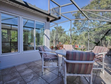 Welcome to Pennbrooke Fairways, a 55+ Community! This hidden gem on Pennbrooke Fairways in Florida - for sale on GolfHomes.com, golf home, golf lot