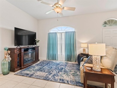 Stonecrest is a 55+ gated golf course community with all the on Stonecrest Golf and Club Club in Florida - for sale on GolfHomes.com, golf home, golf lot