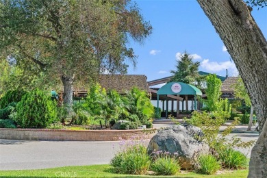 Stunning Single-Story Golf Course Home with Casita | Waverly at on  in California - for sale on GolfHomes.com, golf home, golf lot