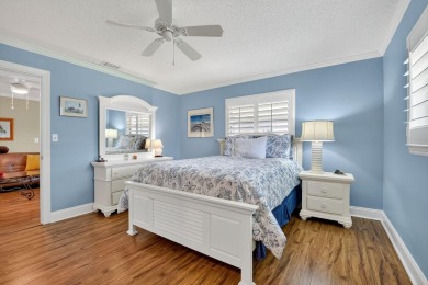 Welcome to 2019 Vastine Dr, located in a desirable 55+ community on Leisureville Community Golf Course in Florida - for sale on GolfHomes.com, golf home, golf lot