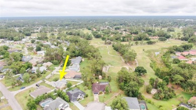 Welcome to this beautifully maintained 3-bedroom, 2-bath home on The Grand Club - Pine Lakes Course in Florida - for sale on GolfHomes.com, golf home, golf lot