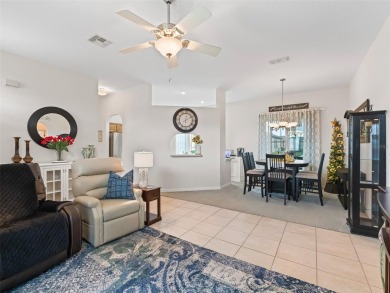 Stonecrest is a 55+ gated golf course community with all the on Stonecrest Golf and Club Club in Florida - for sale on GolfHomes.com, golf home, golf lot