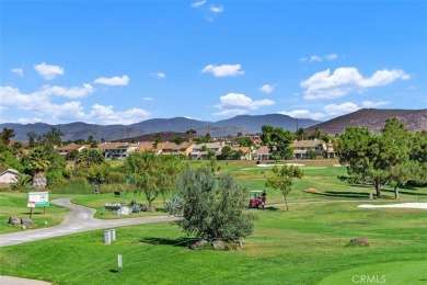 Stunning Single-Story Golf Course Home with Casita | Waverly at on  in California - for sale on GolfHomes.com, golf home, golf lot
