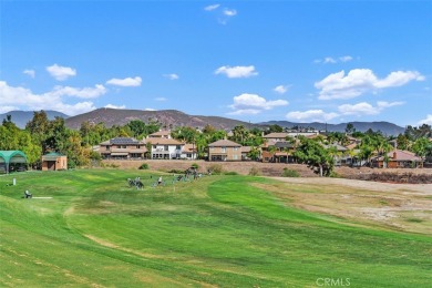 Stunning Single-Story Golf Course Home with Casita | Waverly at on  in California - for sale on GolfHomes.com, golf home, golf lot