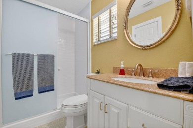 Welcome to 2019 Vastine Dr, located in a desirable 55+ community on Leisureville Community Golf Course in Florida - for sale on GolfHomes.com, golf home, golf lot
