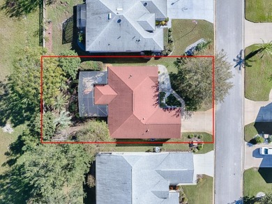 Welcome to Pennbrooke Fairways, a 55+ Community! This hidden gem on Pennbrooke Fairways in Florida - for sale on GolfHomes.com, golf home, golf lot