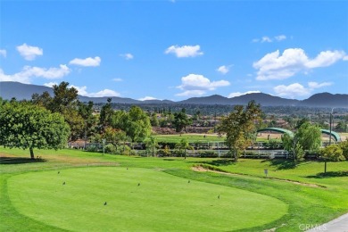 Stunning Single-Story Golf Course Home with Casita | Waverly at on  in California - for sale on GolfHomes.com, golf home, golf lot