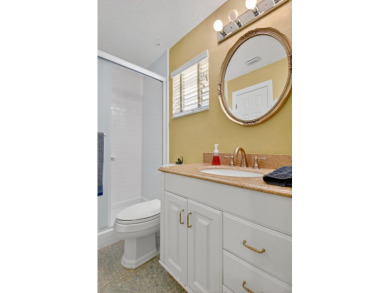 Welcome to 2019 Vastine Dr, located in a desirable 55+ community on Leisureville Community Golf Course in Florida - for sale on GolfHomes.com, golf home, golf lot