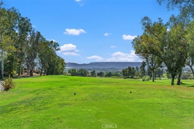 Stunning Single-Story Golf Course Home with Casita | Waverly at on  in California - for sale on GolfHomes.com, golf home, golf lot