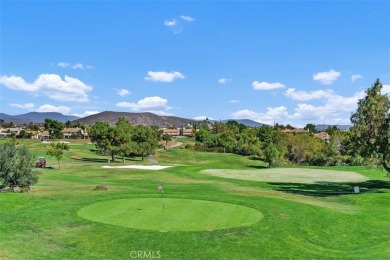 Stunning Single-Story Golf Course Home with Casita | Waverly at on  in California - for sale on GolfHomes.com, golf home, golf lot