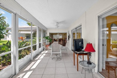 Welcome to 2019 Vastine Dr, located in a desirable 55+ community on Leisureville Community Golf Course in Florida - for sale on GolfHomes.com, golf home, golf lot