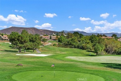 Stunning Single-Story Golf Course Home with Casita | Waverly at on  in California - for sale on GolfHomes.com, golf home, golf lot