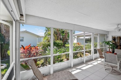 Welcome to 2019 Vastine Dr, located in a desirable 55+ community on Leisureville Community Golf Course in Florida - for sale on GolfHomes.com, golf home, golf lot