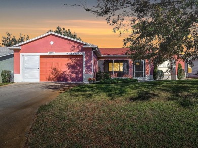 Welcome to Pennbrooke Fairways, a 55+ Community! This hidden gem on Pennbrooke Fairways in Florida - for sale on GolfHomes.com, golf home, golf lot
