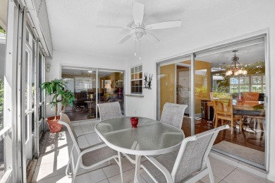 Welcome to 2019 Vastine Dr, located in a desirable 55+ community on Leisureville Community Golf Course in Florida - for sale on GolfHomes.com, golf home, golf lot