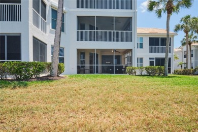 Stunning lake and golf course views from this 3 bedroom 2 bath on Lexington Country Club in Florida - for sale on GolfHomes.com, golf home, golf lot