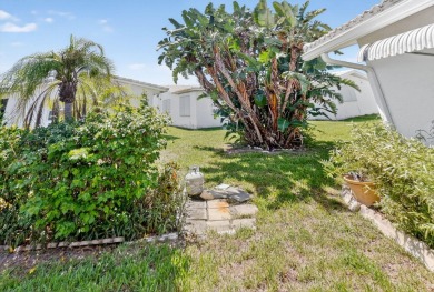 Welcome to 2019 Vastine Dr, located in a desirable 55+ community on Leisureville Community Golf Course in Florida - for sale on GolfHomes.com, golf home, golf lot