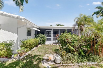 Welcome to 2019 Vastine Dr, located in a desirable 55+ community on Leisureville Community Golf Course in Florida - for sale on GolfHomes.com, golf home, golf lot