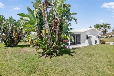 Welcome to 2019 Vastine Dr, located in a desirable 55+ community on Leisureville Community Golf Course in Florida - for sale on GolfHomes.com, golf home, golf lot