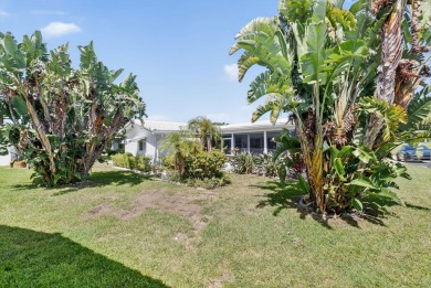 Welcome to 2019 Vastine Dr, located in a desirable 55+ community on Leisureville Community Golf Course in Florida - for sale on GolfHomes.com, golf home, golf lot