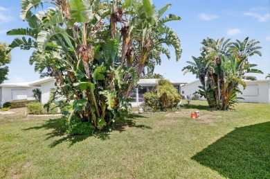 Welcome to 2019 Vastine Dr, located in a desirable 55+ community on Leisureville Community Golf Course in Florida - for sale on GolfHomes.com, golf home, golf lot