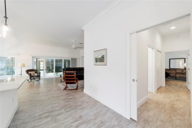 BETTER THAN NEW! This stunning 3-BEDROOM, 3-BATH, 1,928 SQ FT on Pennbrooke Fairways in Florida - for sale on GolfHomes.com, golf home, golf lot
