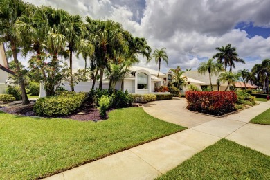 Beautiful 1 story home in one of the most sought after Country on Stonebridge Golf and Country Club in Florida - for sale on GolfHomes.com, golf home, golf lot